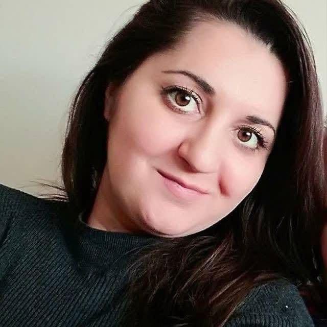 Tarău Andreea-Denisa